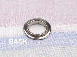 Piston k nýtování průchodek vnitřní Ø10 mm