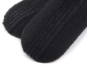 Vycpávka do vlasů - sponka