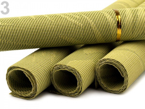 Prostírání 30x45 cm