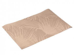 Prostírání 30x45 cm