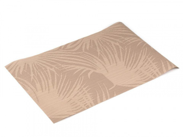 Prostírání 30x45 cm