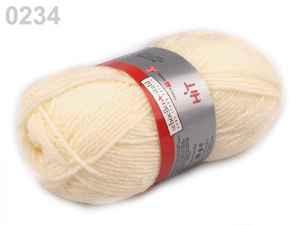 Pletací příze Hit 50 g