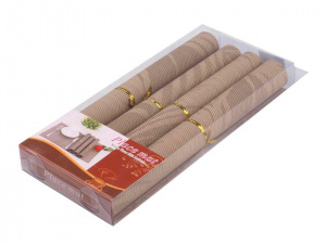 Prostírání 30x45 cm