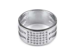 Ketlovací kroužek 19 mm