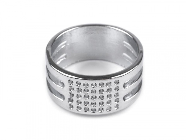 Ketlovací kroužek 19 mm