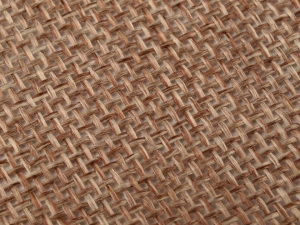 Imitace juty šíře 47-48 cm