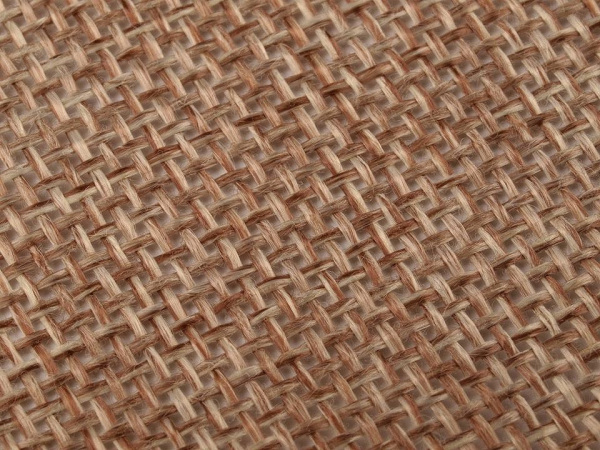 Imitace juty šíře 47-48 cm