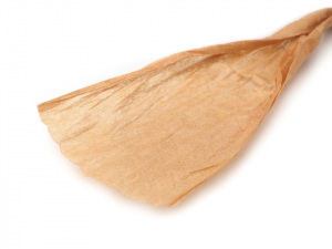 Šňůrka / provázek šíře 5-35 mm