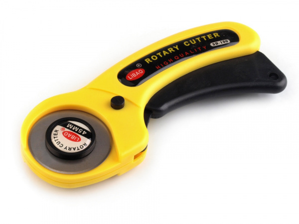 Řezací kolečko Ø45 mm