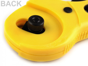 Řezací kolečko Ø45 mm