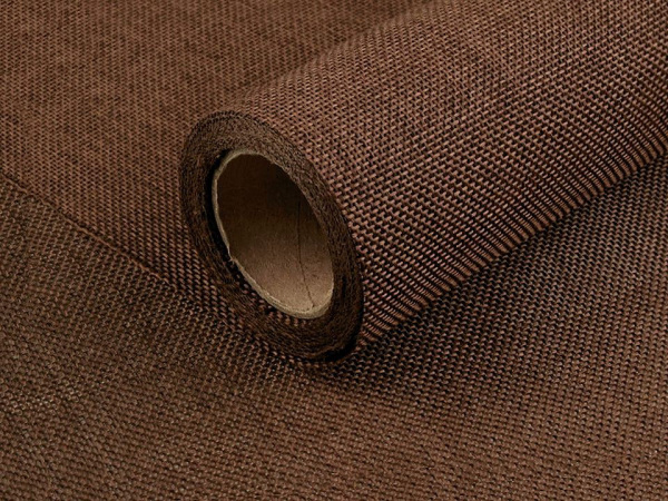 Imitace juty šíře 47-48 cm