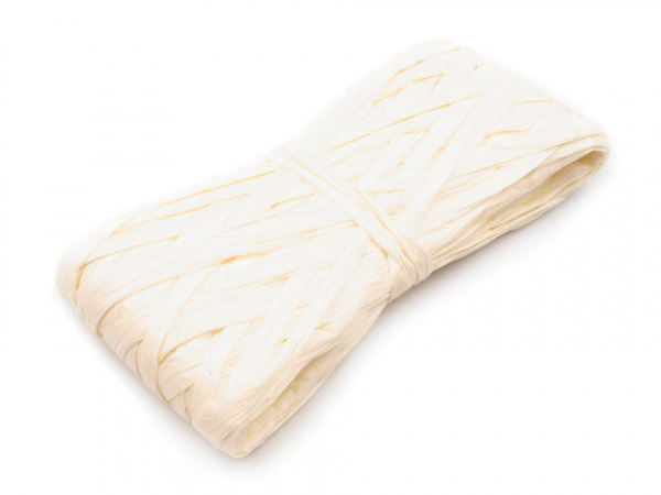 Šňůrka / provázek šíře 5-35 mm