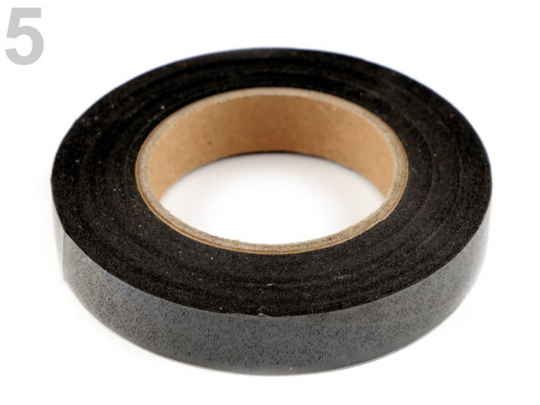 Floristická páska šíře 12 mm