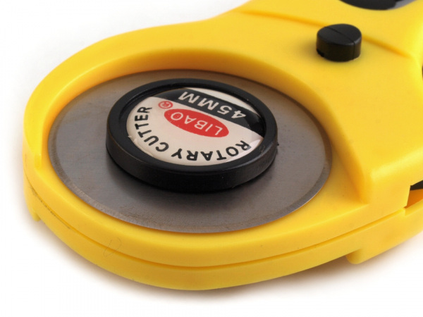 Řezací kolečko Ø45 mm