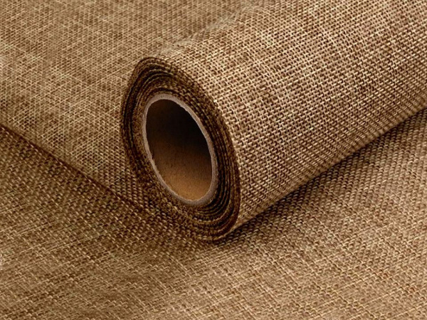 Imitace juty šíře 47-48 cm