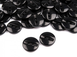 Knoflík velikost 24"