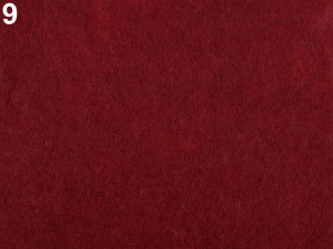 Filc / plsť metráž