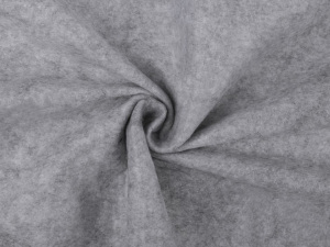 Filc / plsť metráž