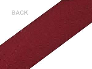 Stuha hvězdy šíře 25 mm