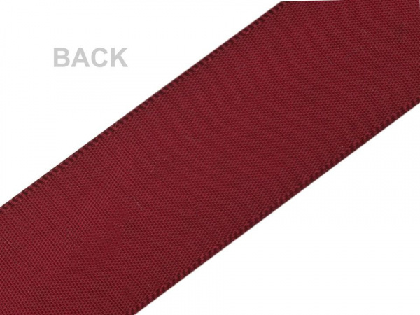 Stuha hvězdy šíře 25 mm