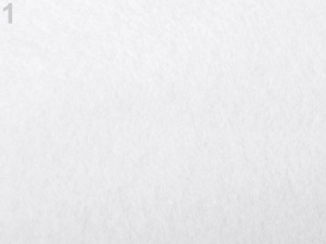 Filc / plsť metráž