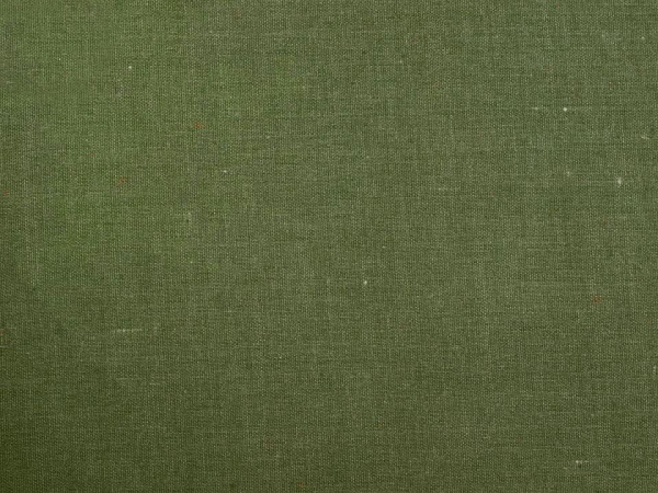 Barva na textil 18 g