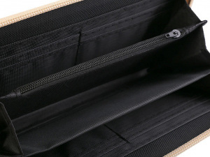 Dámská peněženka 10x19 cm