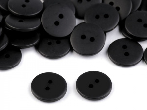 Knoflík velikost 24"