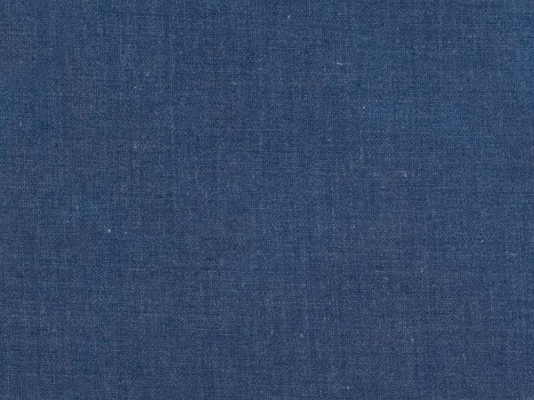 Barva na textil 18 g