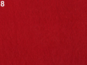 Filc / plsť metráž