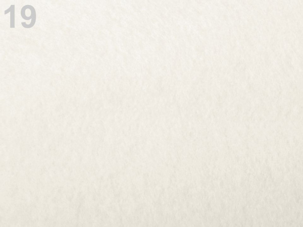 Filc / plsť metráž