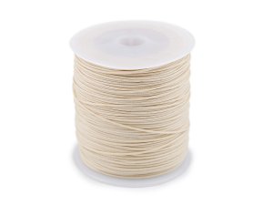 Šňůrka PES Ø0,5 mm