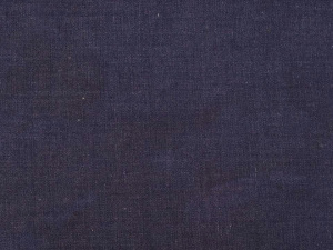 Barva na textil 18 g