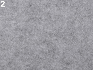 Filc / plsť metráž