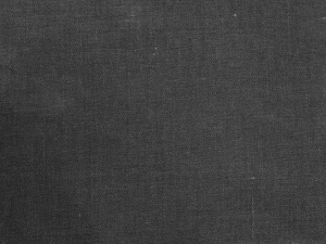 Barva na textil 18 g