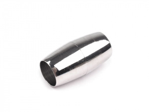 Magnetické zapínání Ø8 mm