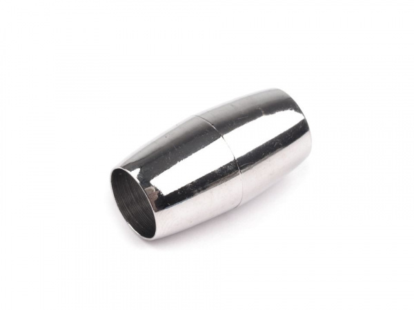 Magnetické zapínání Ø8 mm