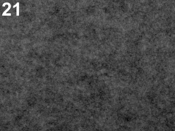 Filc / plsť metráž