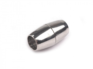 Magnetické zapínání Ø6 mm