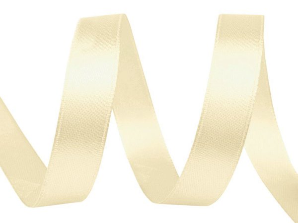 Atlasová stuha šíře 10 mm
