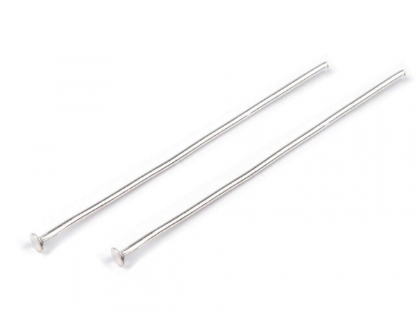 Ketlovací nýt 40 mm