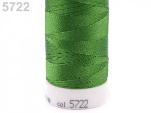 Nitě Poly Sheen Mettler 200 m