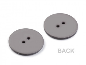 Knoflík velikost 48"