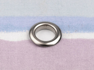 Piston k nýtování průchodek vnitřní Ø6 mm