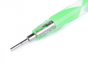 Quillingové a embosovací pero