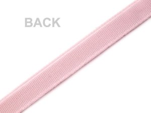 Sametová stuha šíře 6 mm