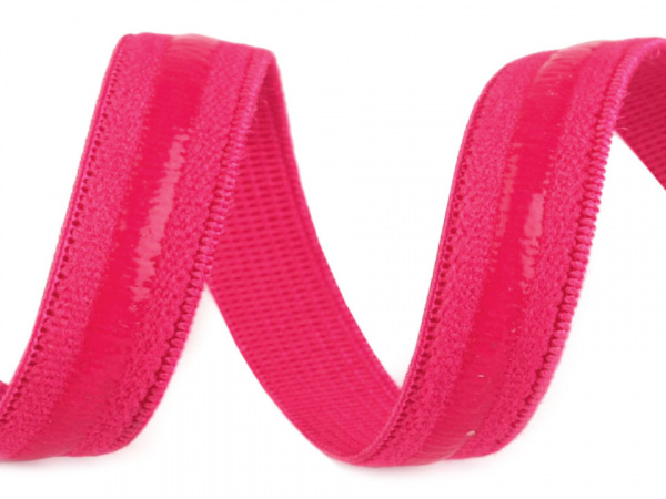 Pruženka šíře 11 mm se silikonem