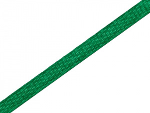 Atlasová stuha šíře 3 mm