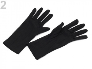 Společenské rukavice dámské