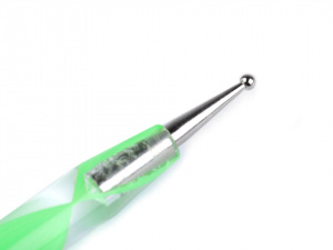 Quillingové a embosovací pero